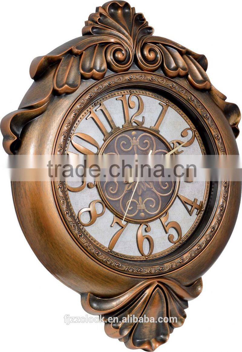 Antique Decorative Wall Clocks