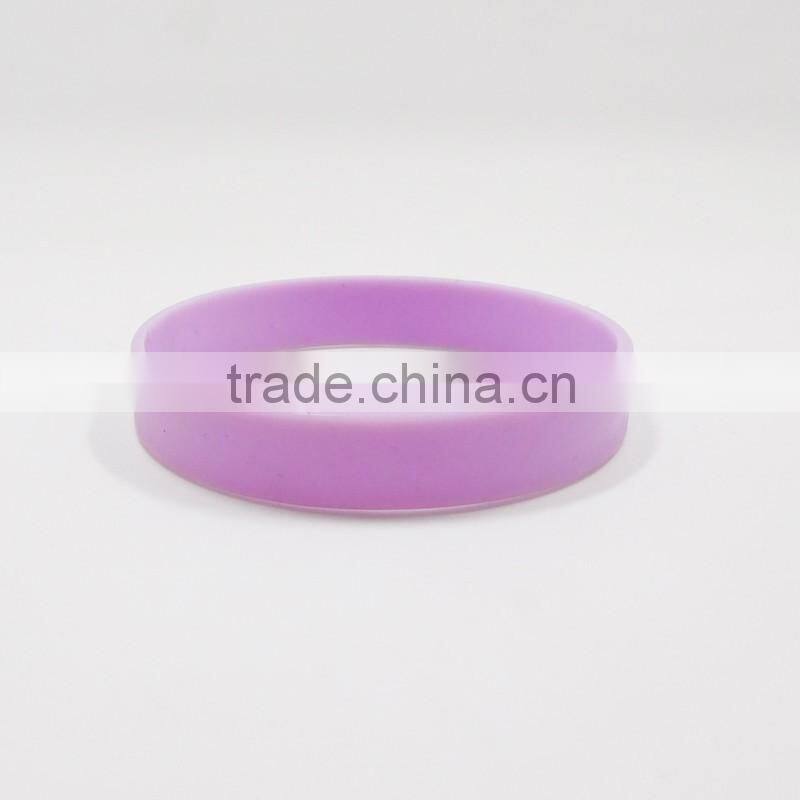 Promotion Festival Wrist Bands Custom Woven Wristbands