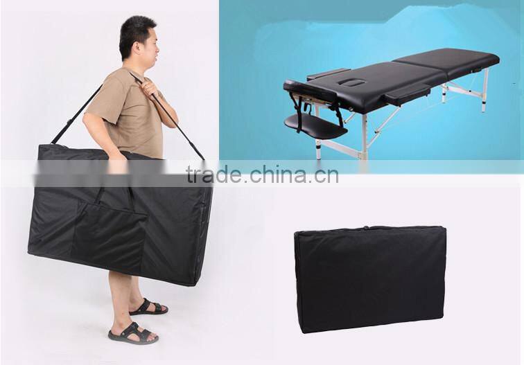 VY-32044 Professional folding and portable massage table with low price