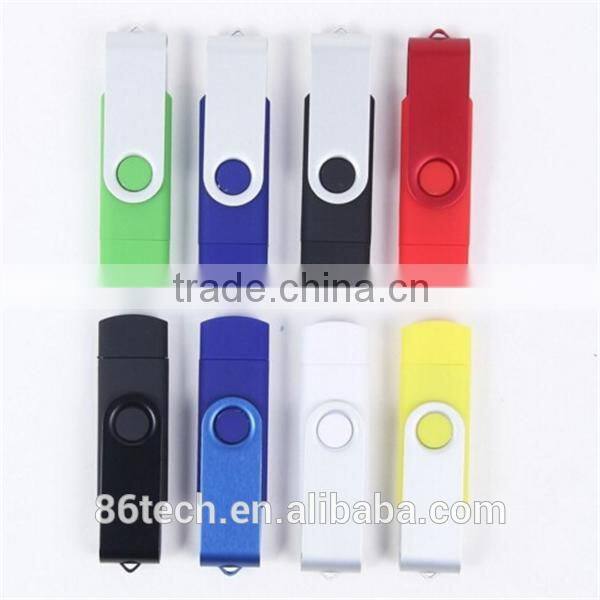 customized lamp bulb shape 1g/2g/4g/8g usb flash drive 3.0