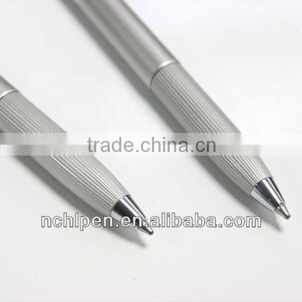 Money detector Pen & invisible ink pen