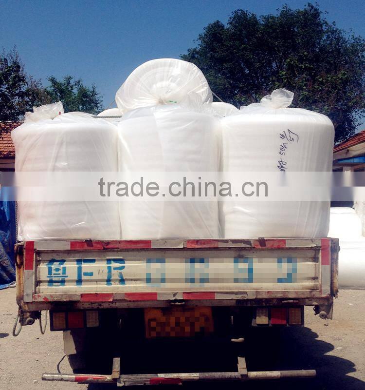 High-density Epe Foam Roll with low price