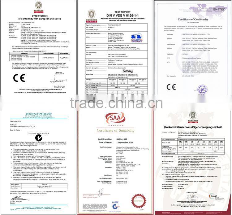 New !!! High quality 24v 48v mppt solar charge controller 30a