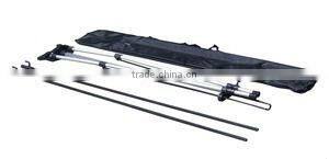 X Banner stand/ Three Legs X banner stand/ X Banner Displays/ Retractable Banner Stands