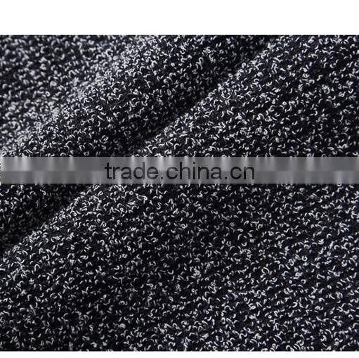 2016 Men Design Wholesale T-shirts