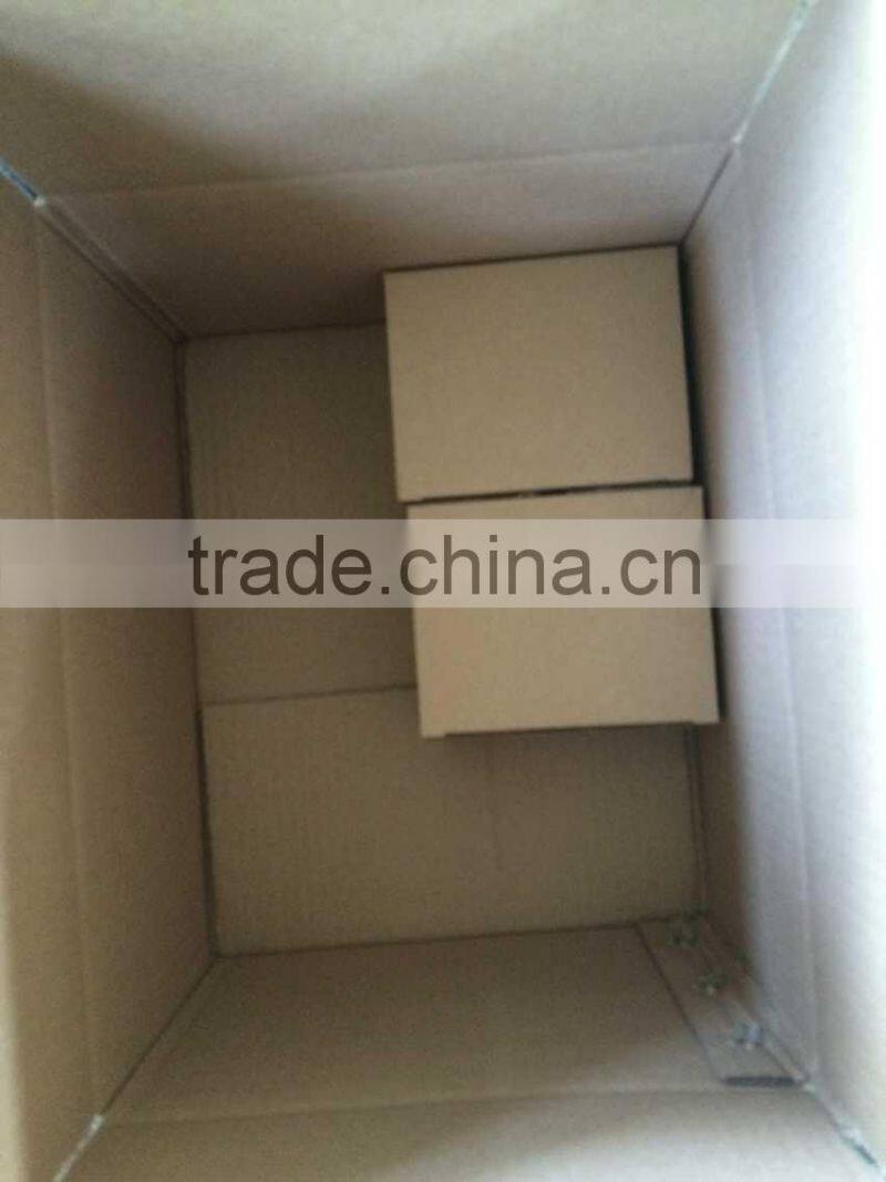 Hex head screw self tapping screw with rubber