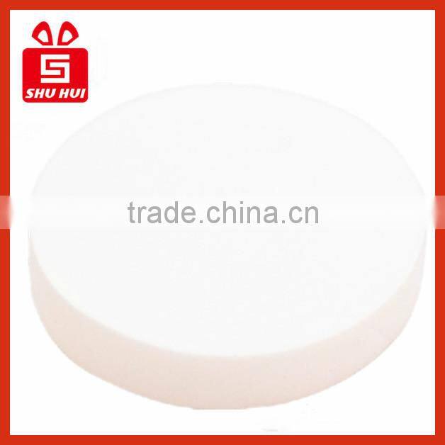 Cellulose Facial Face Sponge(Factory direct Sell!)