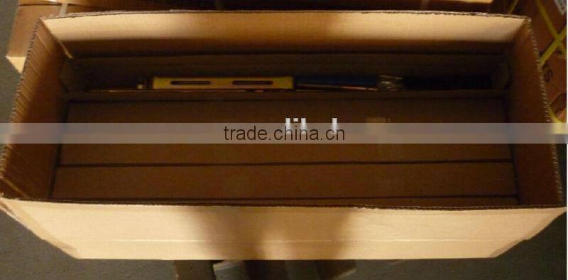 Stretcher,Power Sprayer stretcher,fram,garden tools stretcher