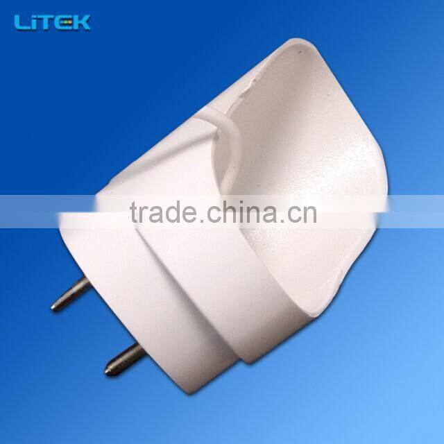 led tubes 14w hot sale t5 led tube light 0.9m