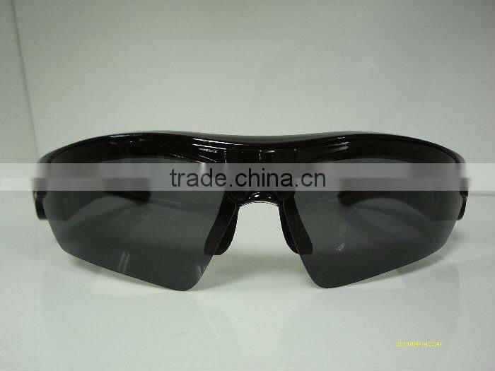 Hot and latest sunglasses mp3 players with stereo bluetooth