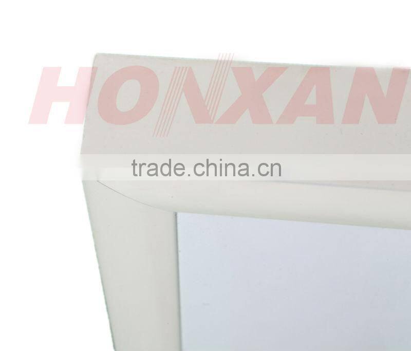 new far infrared heater// infrared heater for cold winter