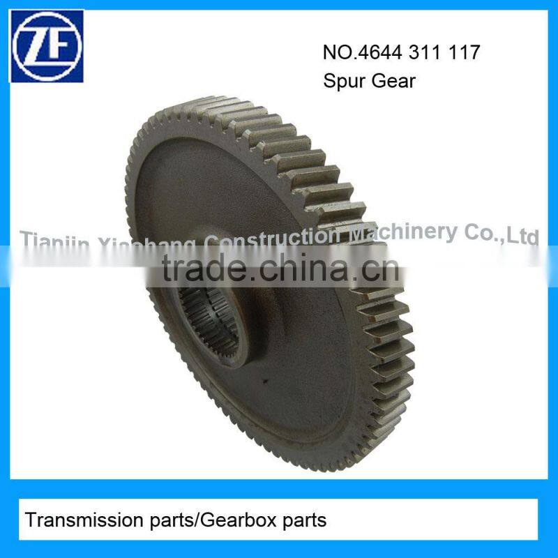 ZF transmission parts
