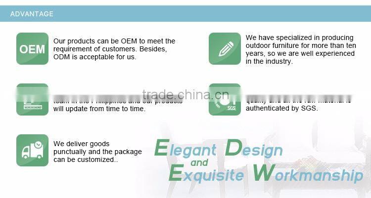 Cheap Garden Swing Chair Rattan Wicker Outdoor Patio Hanging Egg Chair