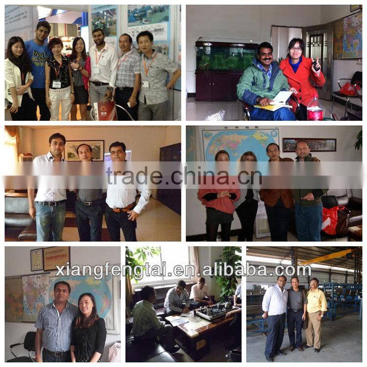 tig stainless steel s.s. pipe mill manufacturer