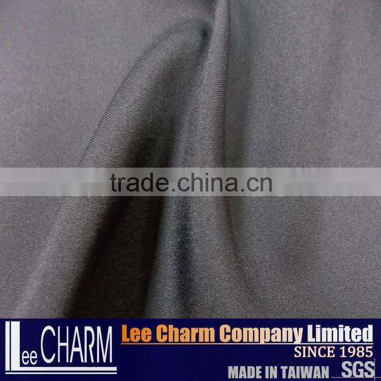 For Seats Bride Seat Fabric