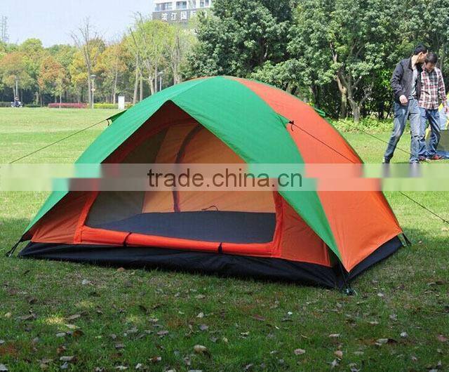 Max+ tent of camping & camping tent& outdoor camping tent