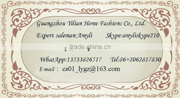 Customized simple design style vertical blind motorized curtain designs venetian bilnds curtain