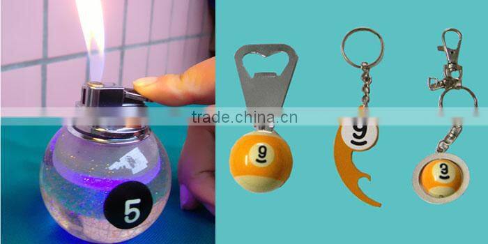 keychain board ,board keychain,dartboard keychain