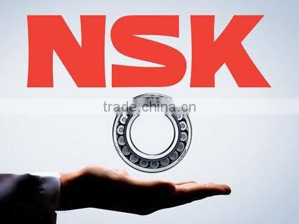 auto parts box packaging naking machine