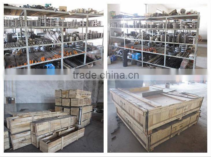 CW6280 Horizontal lathe Heavy duty horizontal lathe machinery tool automatic conventional lathe