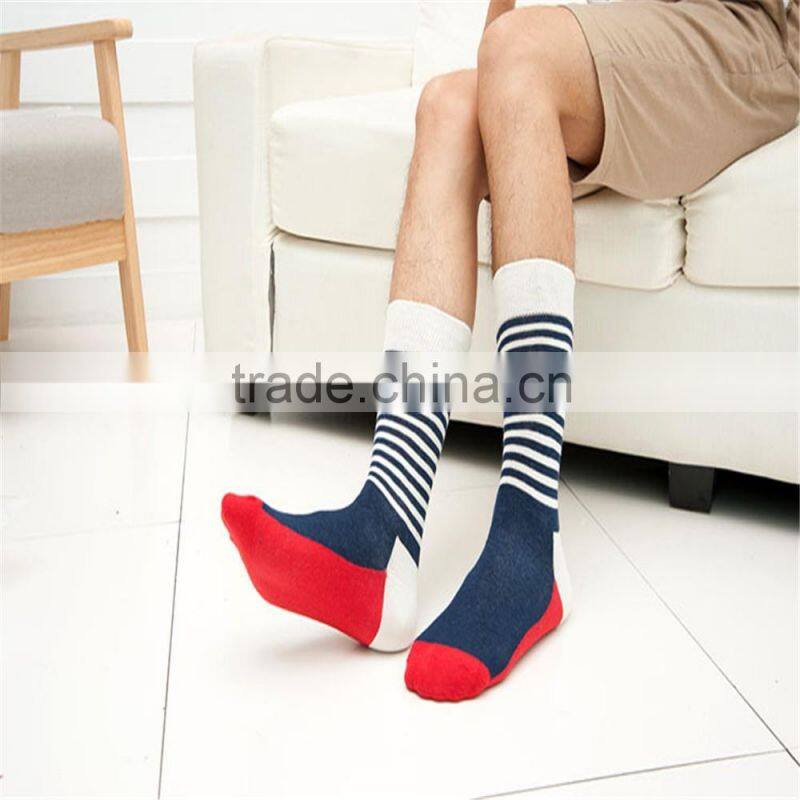 Good Quality Factory Price Custom Socks