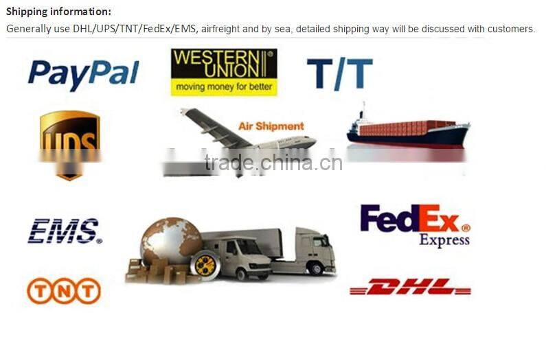 Colorful ABS Dual USB Mobile Phone Bracket Portable Power Bank, Tablet Bracket Charger