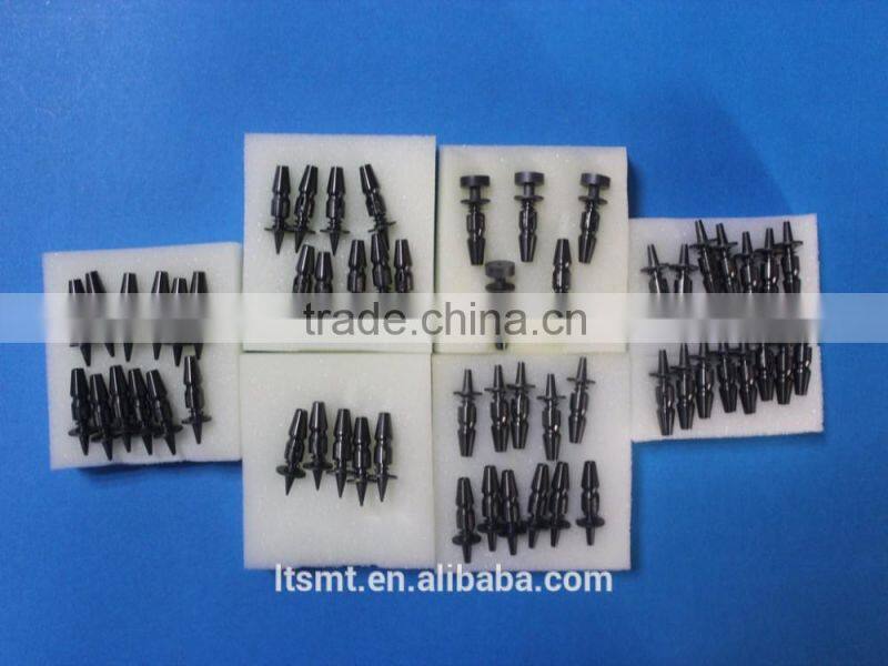 Samsung SMT Machine Control board