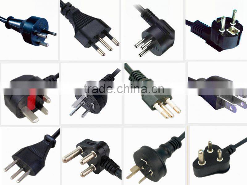 output adapter 19V 1.58A 30W 4.0*1.7mm for hp/compaq