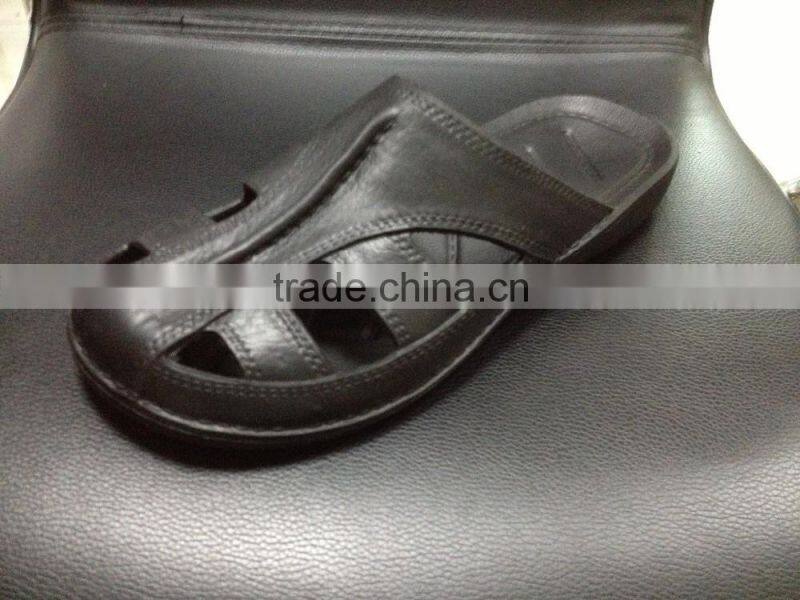 eva slipper shoes making machine