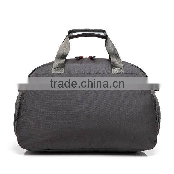 New arrival golf travel bag travel organizer bag travel bag set