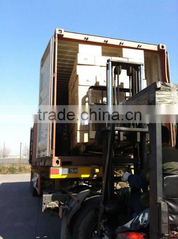 offset sheet-fed printing ink offset high gloss quick set non-skinning ink