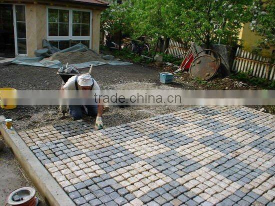 granite tiles 100x100mm
