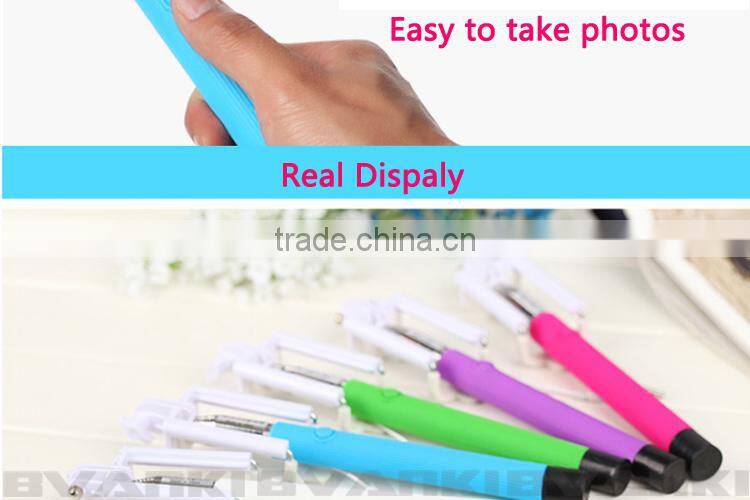 christmas designs for embroidery alibaba express amazon best seller shenzhen selfie stick with wire ,selfie tripod