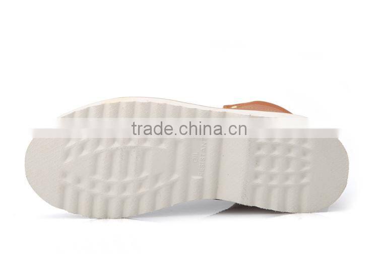 goodyear shoes men , good year shoes women