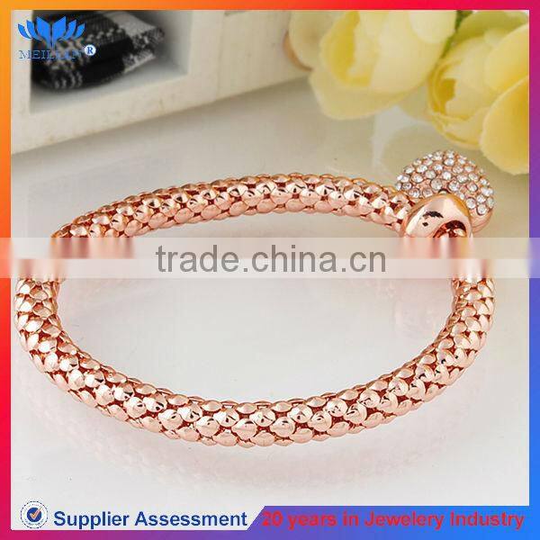 FASHION FANCY STYLE bracelets & bangles 2014
