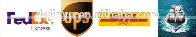 carabiner stainless steel climbing/carabiner stainless keychain/stainless steel carabiner for keychain