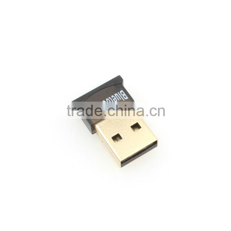 Factory Bluetooth Dongle Adapter V3.0 BCM2070 chipset
