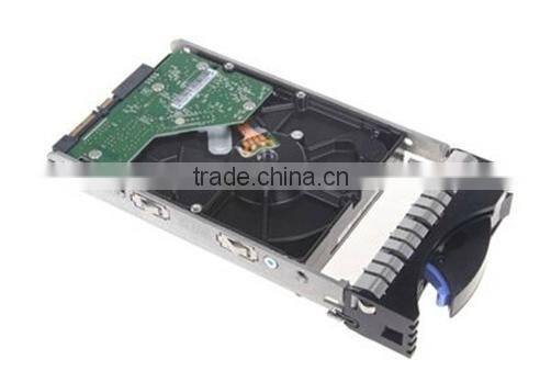 Big wholesale 81Y9650 900GB 10K 2.5'' SAS Hard disk drive for server /hdd with high quality low price