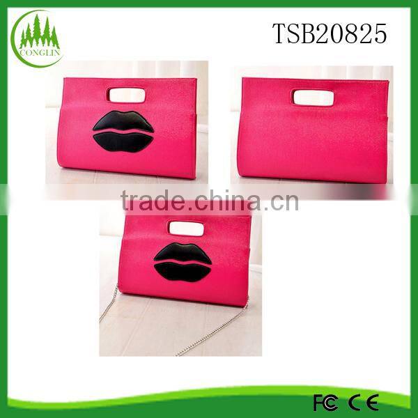 Fashion Women Handbag PU Shoulder Messenger Bag Women Satchel Tote Purse Bags