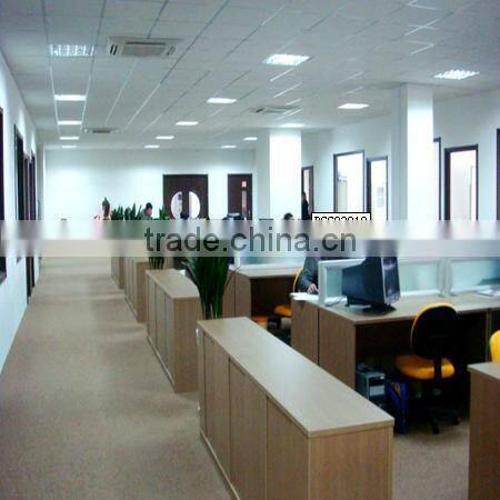 Multimedia central controller for school supplies