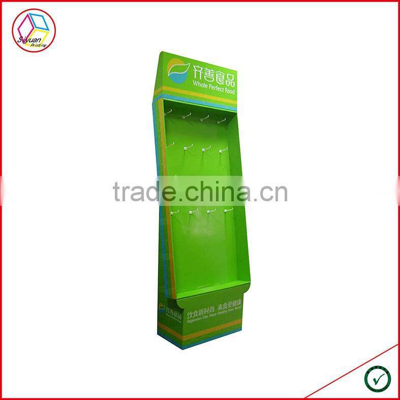 High Quality Display Stand For Mobile Accessories