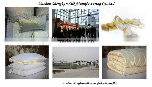 300TC Queen size Cotton Sateen Bedspread