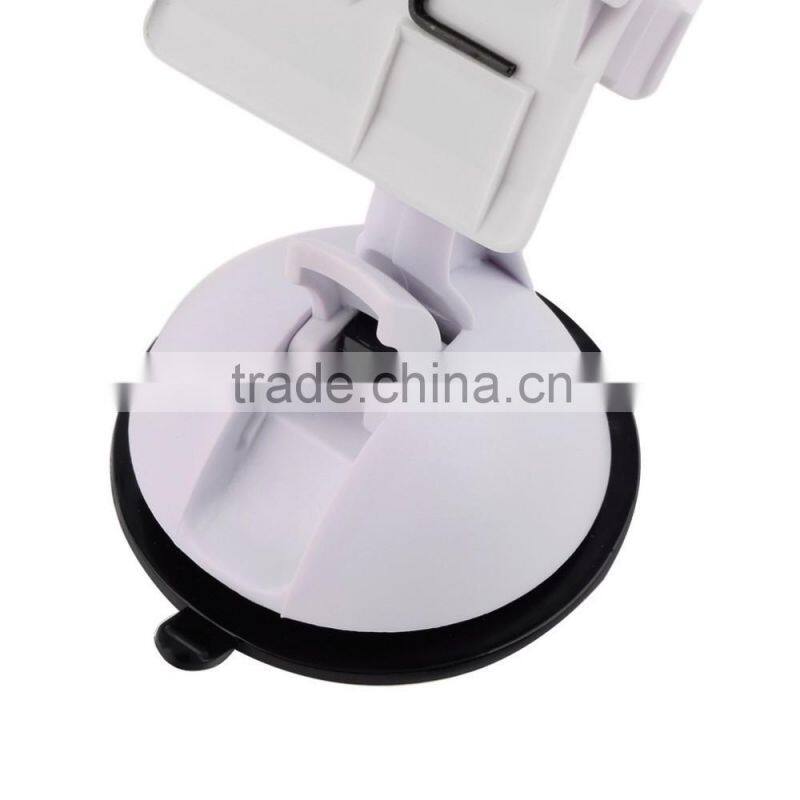 Universal Car Vehicle Mount Holder Clipper for Smart Phone Mobile Phone GPS Wholesale#