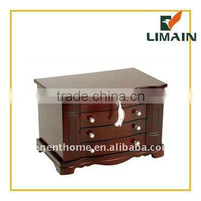 box/gift box/jewelry box/paper box/plastic box