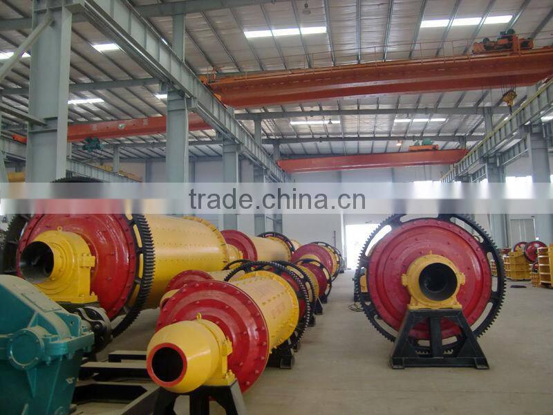 2013 ISO9001 & CE Certified Paint Planetary Ball Mill Machine With Competetive Ball Mill Prices