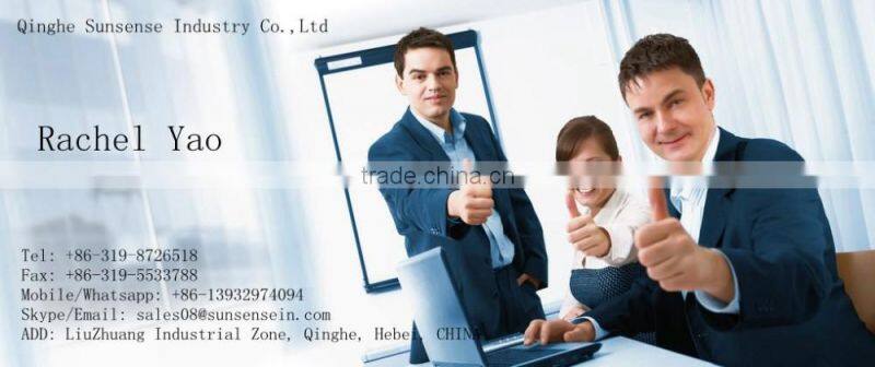 car air Intake Pipe Universal bend pipes