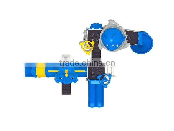 2013 popular Kids playground,funny dream sky series outdoor playground equipment,Manufacturer factory in Wenzhou LE.XK.015