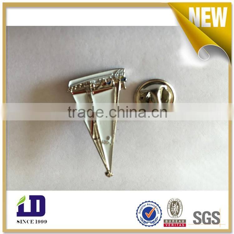 Most demanded products pins for badge new items in china market