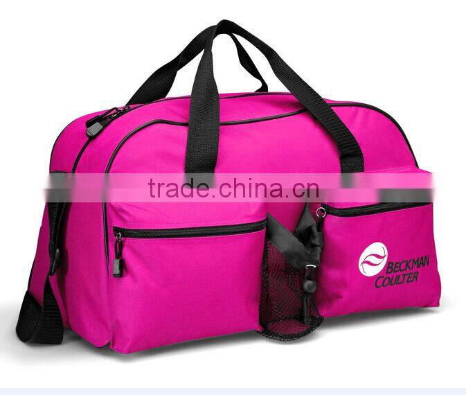 Cheap Sport Bag
