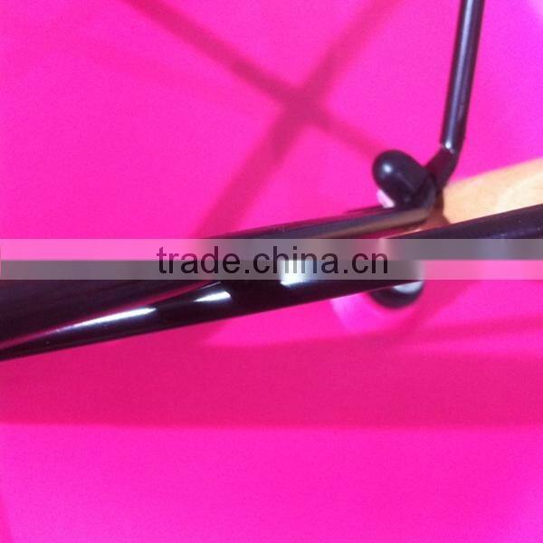 High quality inventive plastic toddler chair made in china ,HYC-02